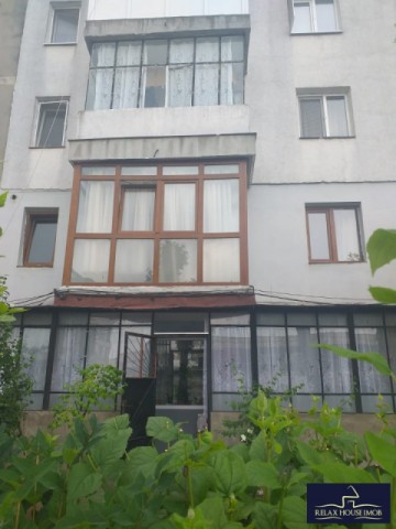 vanzare-apartament-2-camere-confort-2-semidecomandat-in-ploiesti-zona-baraolt-14